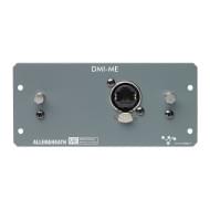 DIGICO MOD-DMI-ME